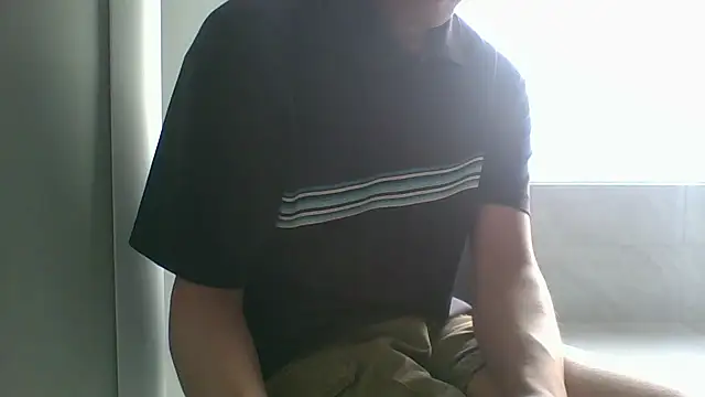 XXX chat uživo modela nole_china7