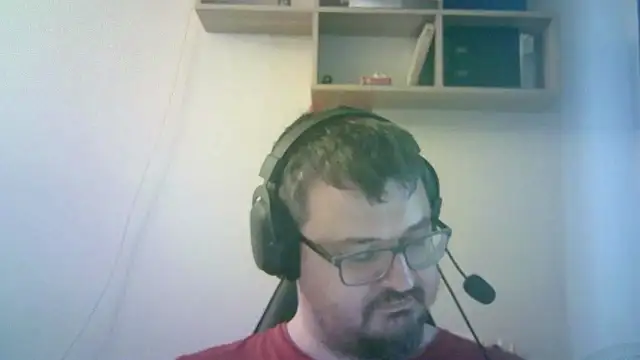 SirAbuser's Live XXX Chat