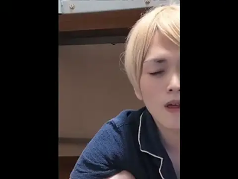 Chat XXX Live mgnhiroyuki