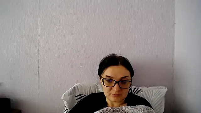 Živý XXX chat Shiny_gine