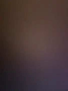 Czat XXX na żywo – Lolasecret_