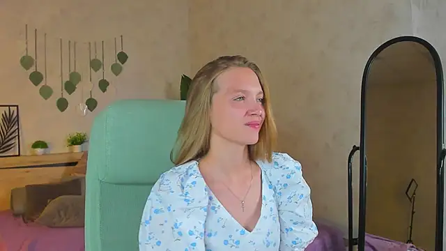 Chat XXX Live Neelly_Collins