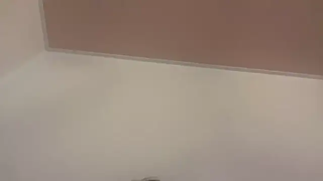 lxqii's Live XXX Chat