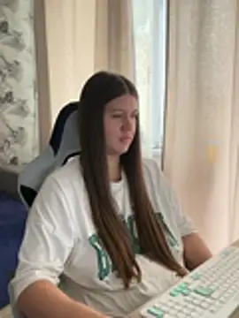 Lis_Kollen – Naživo XXX chat