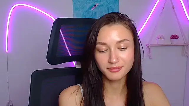 Stella_XO's Live XXX Chat