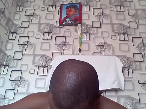 Chat +18 de Chumba_001 ao vivo