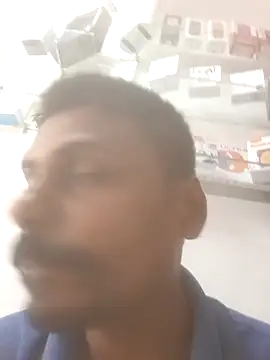 عرض كام sk022