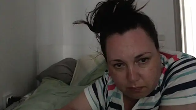 XXX chat uživo modela WendyRhoades