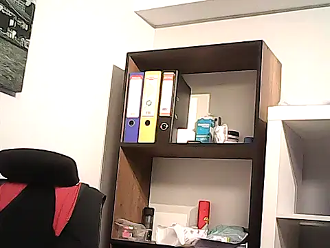 Czat XXX na żywo – mastercharisma35