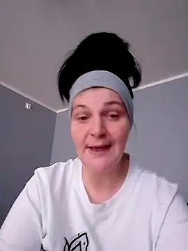 Chat XXX Live roksa2026