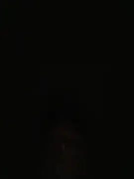 XXX chat uživo modela chicoguapo8