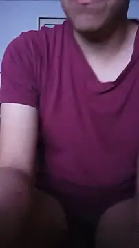 supguyLat Show Webcam