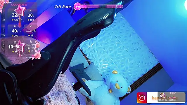 Sophiaa_doll_ 라이브 XXX 채팅