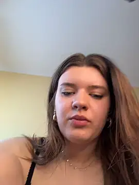 -Leasophie Chat XXX live