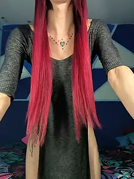 SamySeduction 现场XXX聊天