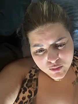 Velvetshadow_48 Live XXX-Chat