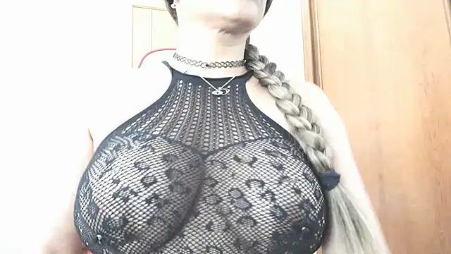CristalDivinen Live XXX chat