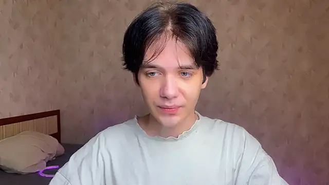Zombde: онлайн-секс-чат