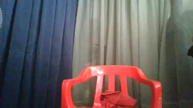 Chat XXX Live bigblackcock75