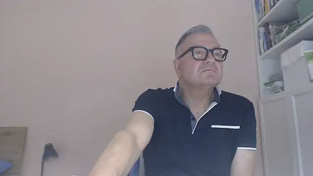 Chat XXX Live YOU6me