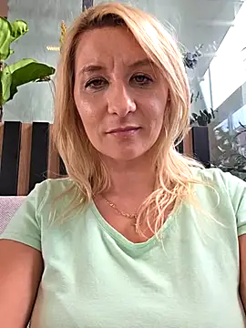 Chat XXX Live KaylinJan