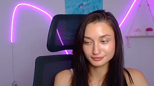 Stella_XO's Live XXX Chat