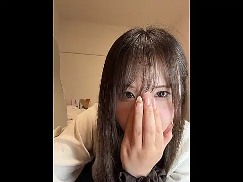 Hinanochan's Live XXX Chat
