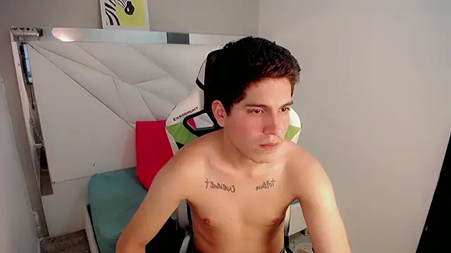 Chat XXX Live bby_cashh