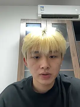 Chat XXX Live Cnmp6666