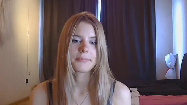 AshlyWaltemeyer 现场XXX聊天