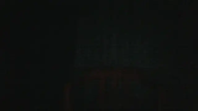 Chat XXX Live bigblackcock75