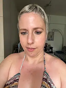 MariaWinter Live XXX-Chat