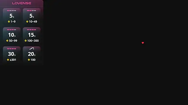 Maggy_t18's Live XXX Chat