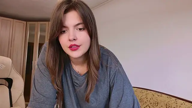 Chat +18 de showmeparadise ao vivo