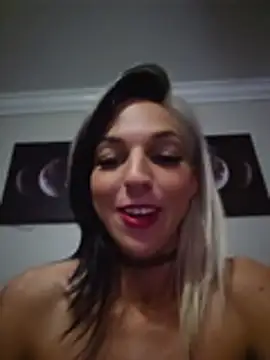 lil_jiggly's Live XXX Chat