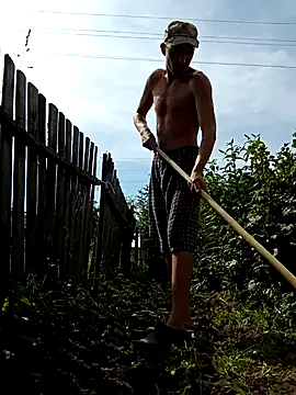 _uncle_Mitya-43_ – Live XXX-chat