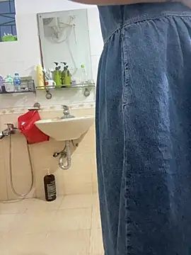 دردشة Hatasimi الجنسية المباشرة