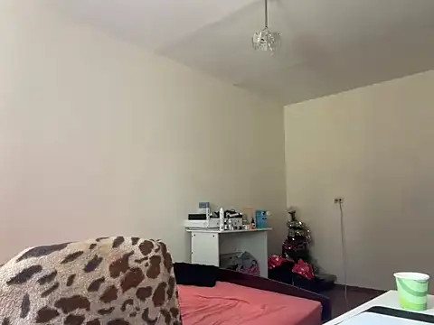 Chat XXX ao vivo de ToddWarren