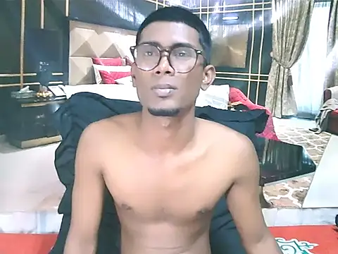 IndianThuggin Live XXX Chat