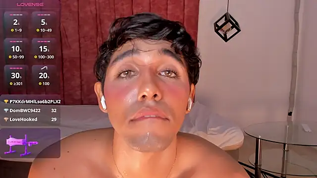Noah_Katz Live XXX Chat