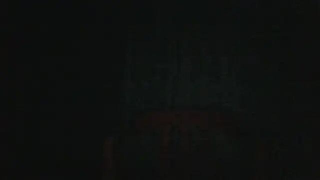 bigblackcock75 Live XXX Chat