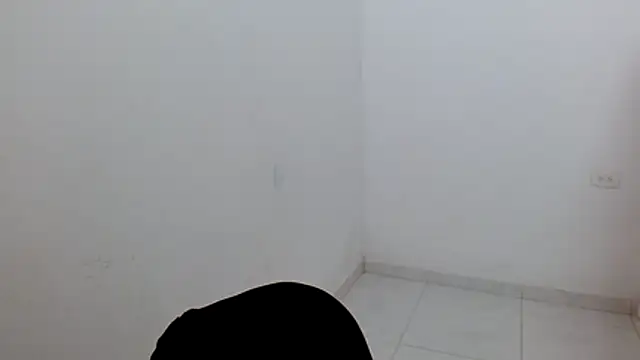 estefania224 – Naživo XXX chat