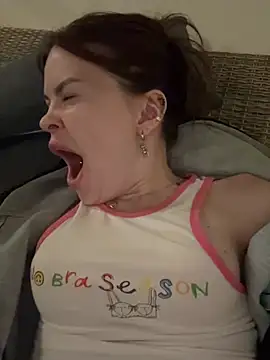 SMELLSEX 라이브 XXX 채팅