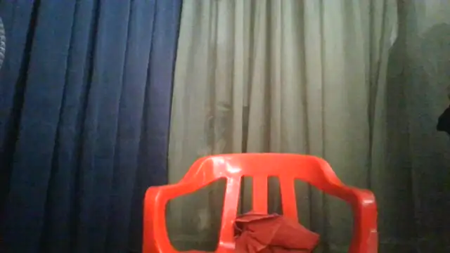 Chatroom XXX en direct de bigblackcock75