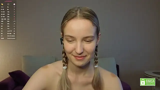 HongTomczak Obrolan Langsung XXX