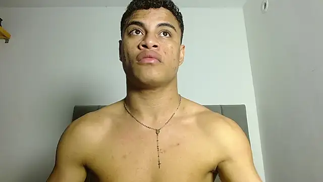Jose_And_Danieln Webbikameraesitys