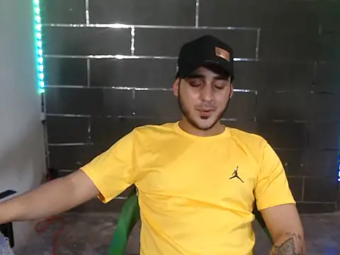 Czat XXX na żywo – xxxxhotxoxo