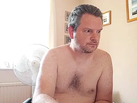 Czat XXX na żywo – mrtickle1000
