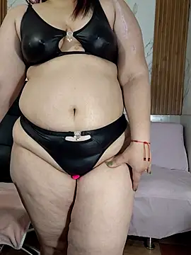 Živý XXX chat kiara_scottt