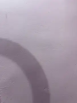 عرض كام Sexy_vanshika01